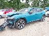 3GPKHZRJ2RS****** Usados y Reparables 2024 Honda Prologue en Electric Vehicle Auctions