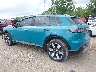 3GPKHZRJ2RS****** Salvamento y Reparables 2024 Honda Prologue en Electric Vehicle Auctions