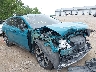 3GPKHZRJ2RS****** Salvamento y Reparables 2024 Honda Prologue en Estado de Indiana