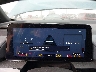 3GPKHZRJ2RS****** Salvamento 2024 Honda Prologue en Electric Vehicle Auctions