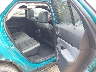 3GPKHZRJ2RS****** Destrozados 2024 Honda Prologue en Electric Vehicle Auctions