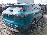 3GPKHZRJ2RS****** Salvamento y Destrozados 2024 Honda Prologue en Estado de Indiana