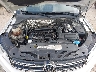 WVGBV7AX6HK****** Reparables 2017 Volkswagen Tiguan en Houston North