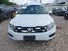 WVGBV7AX6HK****** Salvamento 2017 Volkswagen Tiguan en Estado de Texas