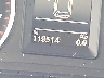 WVGBV7AX6HK****** Reparables 2017 Volkswagen Tiguan en Estado de Texas