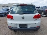 WVGBV7AX6HK****** Salvamento 2017 Volkswagen Tiguan