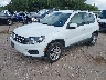 WVGBV7AX6HK****** Usados y Reparables 2017 Volkswagen Tiguan en Houston North