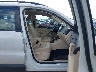 WVGBV7AX6HK****** Usados y Reparables 2017 Volkswagen Tiguan en Estado de Texas