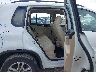 WVGBV7AX6HK****** Destrozados 2017 Volkswagen Tiguan en Houston North