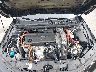 1HGCY2F51PA****** Repairable 2023 Honda Accord Hybrid in Long Island