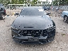 1HGCY2F51PA****** Wrecked 2023 Honda Accord Hybrid in New York State