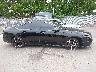 1HGCY2F51PA****** Used 2023 Honda Accord Hybrid in New York State