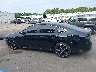 1HGCY2F51PA****** Repairable 2023 Honda Accord Hybrid in New York State