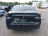 1HGCY2F51PA****** Wrecked 2023 Honda Accord Hybrid