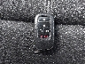 1HGCY2F51PA****** Salvage 2023 Honda Accord Hybrid in New York State