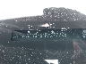 1HGCY2F51PA****** Repairable 2023 Honda Accord Hybrid