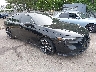1HGCY2F51PA****** Salvage and Wrecked 2023 Honda Accord Hybrid in Long Island