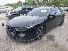 1HGCY2F51PA****** Used and Repairable 2023 Honda Accord Hybrid in Long Island