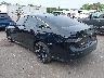 1HGCY2F51PA****** Salvage and Repairable 2023 Honda Accord Hybrid in Long Island