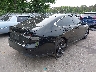 1HGCY2F51PA****** Salvage and Wrecked 2023 Honda Accord Hybrid in New York State