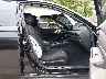 1HGCY2F51PA****** Used and Repairable 2023 Honda Accord Hybrid in New York State