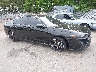 1HGCY2F51PA****** Salvage and Repairable 2023 Honda Accord Hybrid in New York State