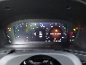 1HGCY2F51PA****** Salvage 2023 Honda Accord Hybrid in Long Island