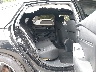 1HGCY2F51PA****** Wrecked 2023 Honda Accord Hybrid in Long Island