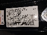 1HGCY2F51PA****** Used 2023 Honda Accord Hybrid in Long Island