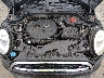 WMWXU3C57H2****** Repairable 2017 MINI Hardtop in Atlanta East