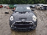 WMWXU3C57H2****** Used 2017 MINI Hardtop in Georgia State