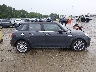 WMWXU3C57H2****** Repairable 2017 MINI Hardtop in Georgia State