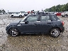 WMWXU3C57H2****** Salvage 2017 MINI Hardtop