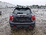 WMWXU3C57H2****** Used 2017 MINI Hardtop