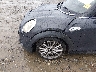 WMWXU3C57H2****** Salvage and Wrecked 2017 MINI Hardtop in Atlanta East