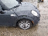 WMWXU3C57H2****** Used and Repairable 2017 MINI Hardtop in Atlanta East