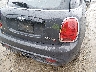 WMWXU3C57H2****** Salvage and Repairable 2017 MINI Hardtop in Atlanta East