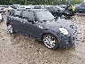 WMWXU3C57H2****** Salvage and Wrecked 2017 MINI Hardtop in Atlanta East