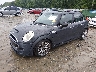 WMWXU3C57H2****** Used and Repairable 2017 MINI Hardtop in Atlanta East