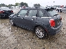 WMWXU3C57H2****** Salvage and Repairable 2017 MINI Hardtop in Atlanta East