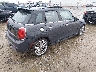 WMWXU3C57H2****** Salvage and Wrecked 2017 MINI Hardtop in Georgia State