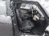 WMWXU3C57H2****** Used and Repairable 2017 MINI Hardtop in Georgia State