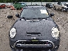 WMWXU3C57H2****** Salvage and Repairable 2017 MINI Hardtop in Georgia State