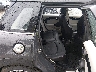 WMWXU3C57H2****** Wrecked 2017 MINI Hardtop in Atlanta East