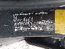 WMWXU3C57H2****** Used 2017 MINI Hardtop in Atlanta East