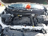 2GNAXUEV0K6****** Reparables 2019 Chevrolet Equinox en Minneapolis South