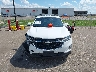 2GNAXUEV0K6****** Destrozados 2019 Chevrolet Equinox en Estado de Minnesota