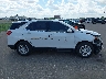 2GNAXUEV0K6****** Usados 2019 Chevrolet Equinox en Estado de Minnesota