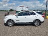2GNAXUEV0K6****** Reparables 2019 Chevrolet Equinox en Estado de Minnesota