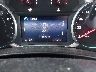 2GNAXUEV0K6****** Salvamento 2019 Chevrolet Equinox